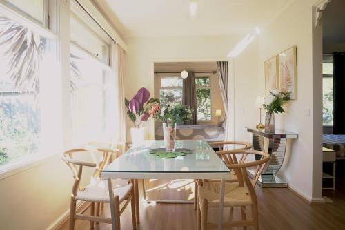 Ferntree Gully House | Family home in Prime location Melbourne