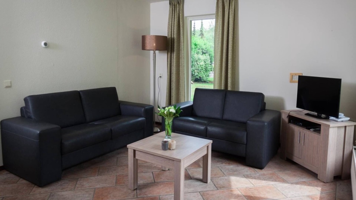 Municipality of Scherpenzeel House | Family Home in Scherpenzeel near Nature Trails