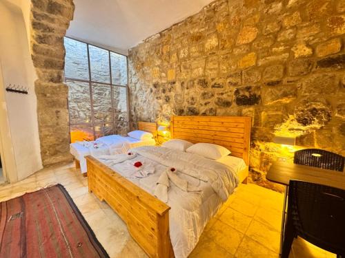 Dana Hotel | family home Lodge
