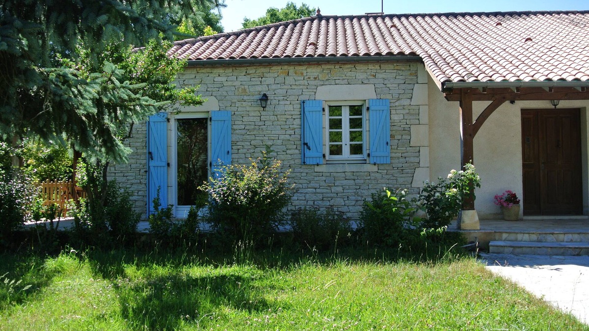 Thedirac House | Family home near major tourist attractions