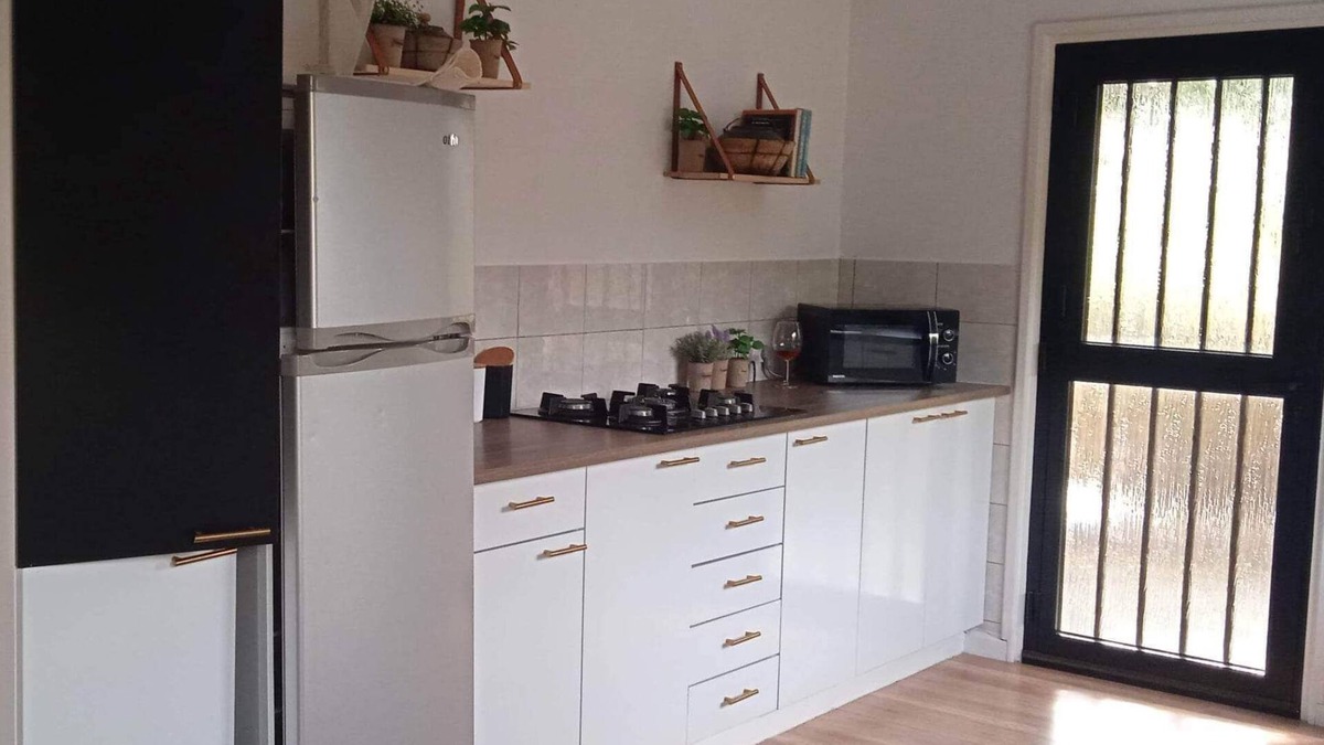 Mazotos House | Family home only 1200mtrs from the beach