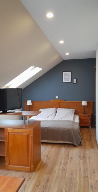 Rila Hotel | Family Hotel Pchelina