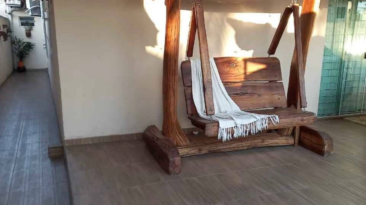 Santa Regina House | Family house 15 minutes from the beach