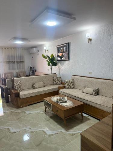‘Ayn ad Darahim House | family house ain draham