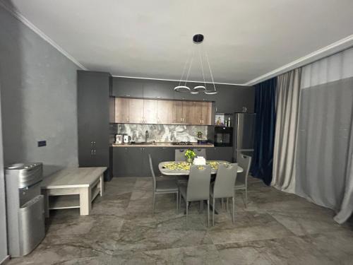 Yerevan Villa | Family House