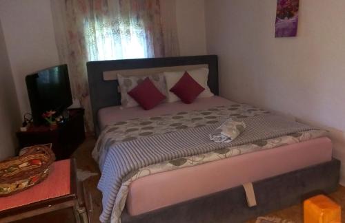 Visoko House | Family house