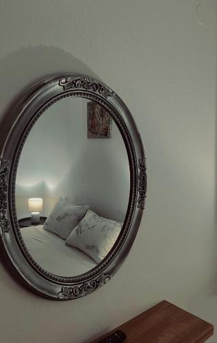 Anatoli Apartment | Family House Dim
