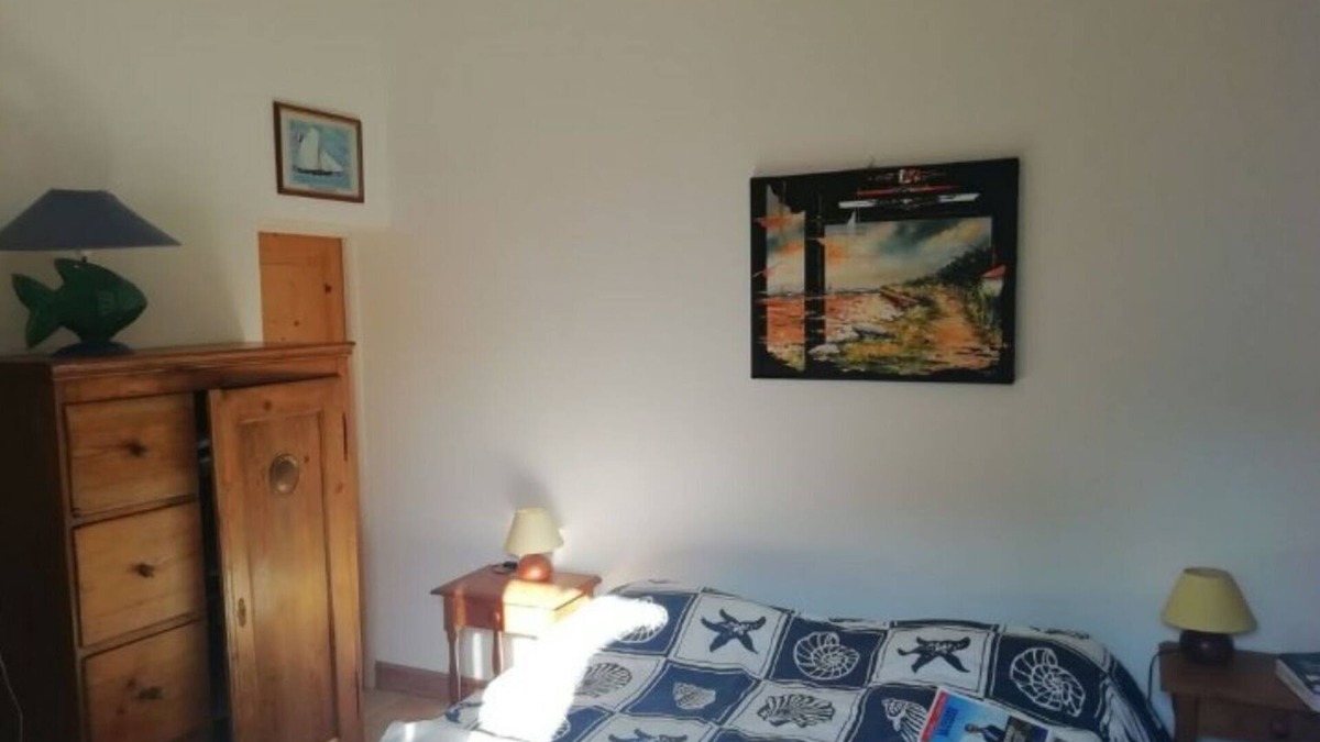 Loix House | Family house for 12 people - Loix - Ile de Ré