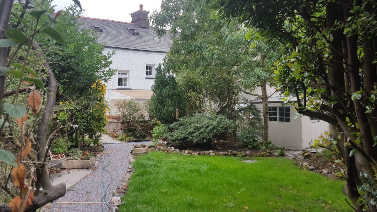 Bootle House | Family House in Lake District National Park