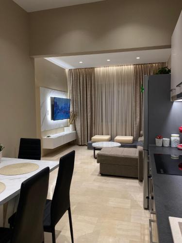 Vonitsa House | Family house near Lefkada