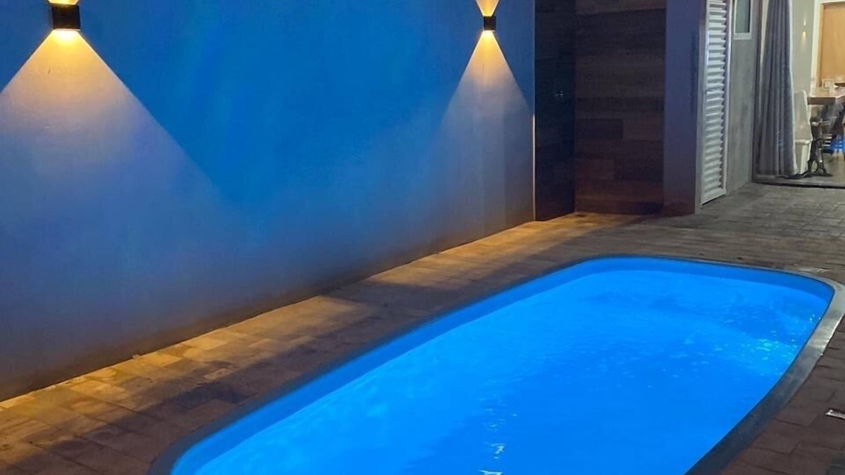 Olimpia House | FAMILY HOUSE-Olympia