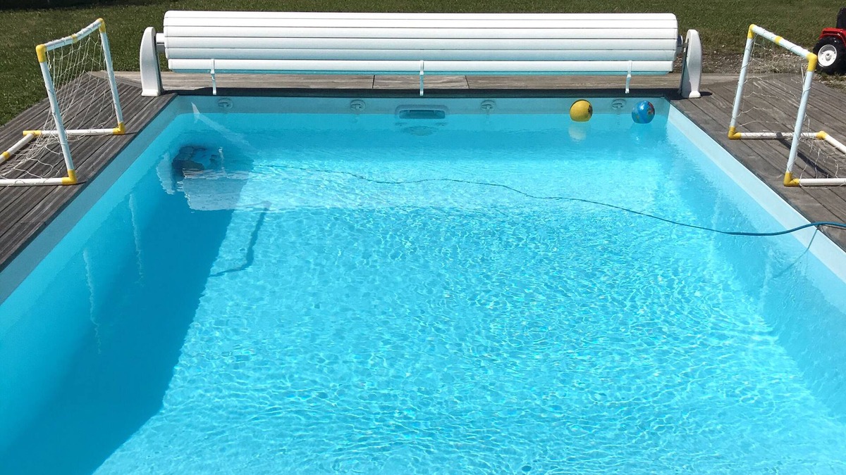 Benejacq Villa | Family house overlooking the Pyrenees with swimming pool