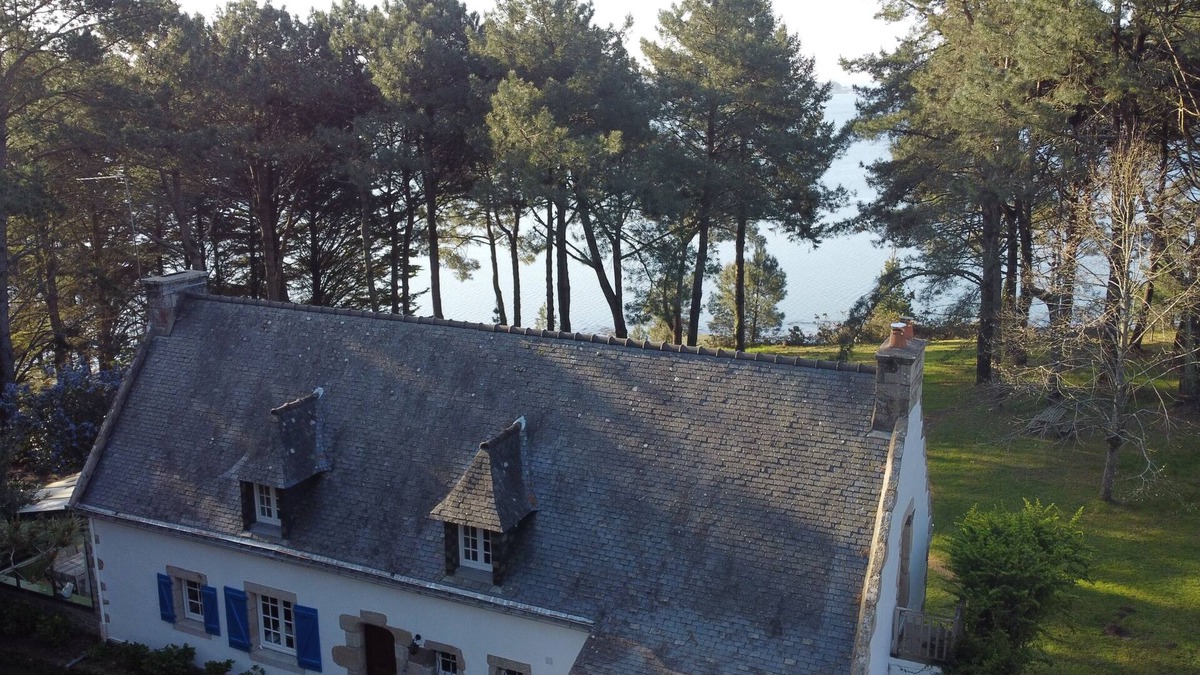 Bono House | FAMILY HOUSE, SEA VIEW