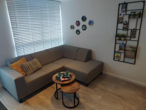 Kaatsheuvel Apartment | Family Inn Kaatsheuvel