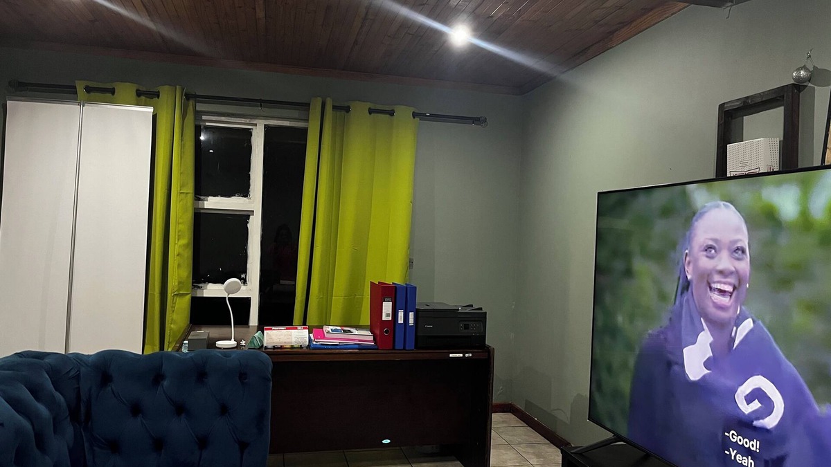 Trawal Apartment | Family or Couple's or solo traveller's Apartment