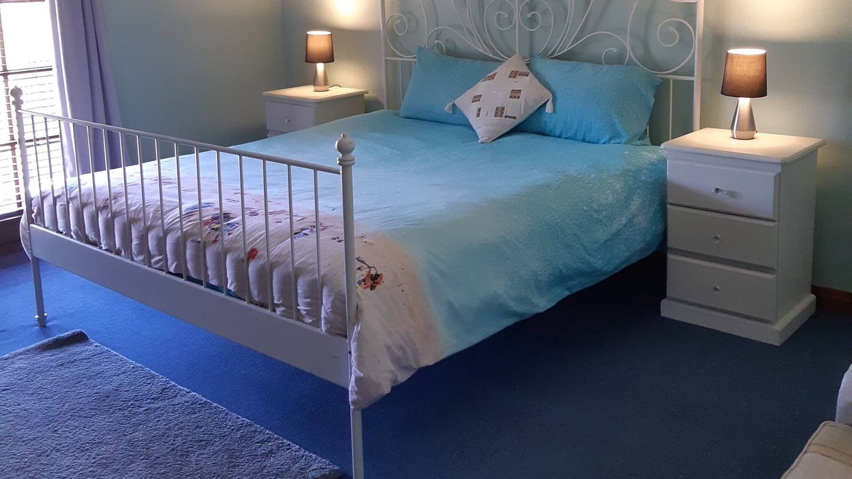 Rosa Brook House | FAMILY & PET FRIENDLY, 15 MINS FROM MARGARET RIVER