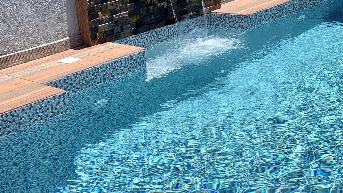 Pontal do Parana House | Family place with guaranteed fun - Ideal refuge for rest and tranquility