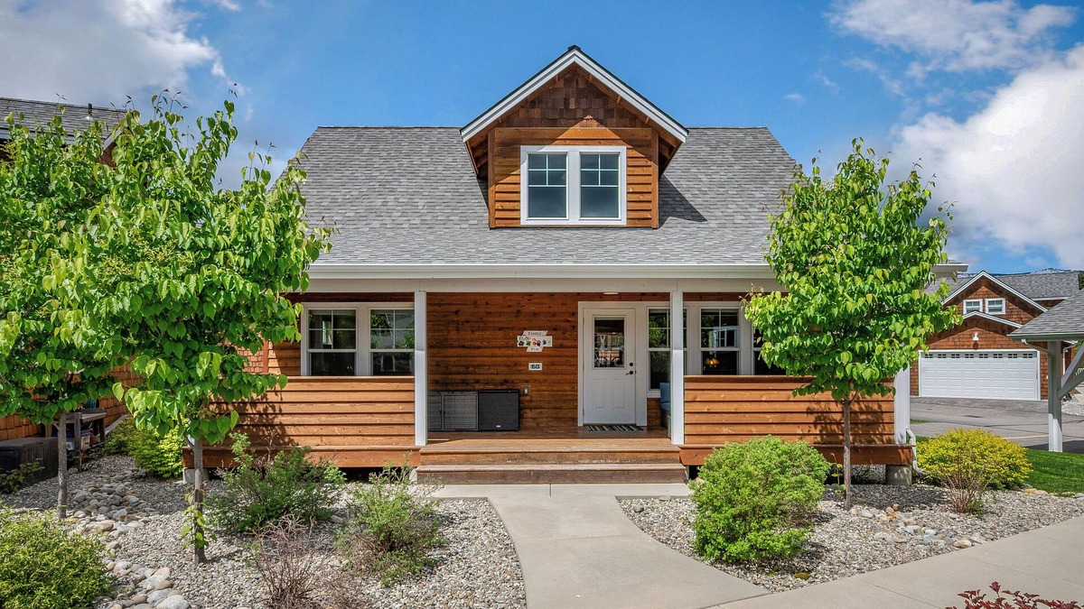 Dover Bay House | Family Rental | Pet Friendly | Dover Bay