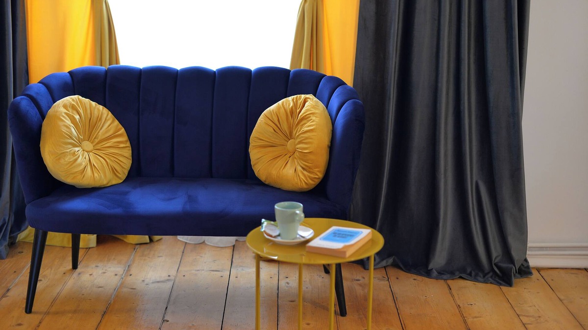 Sibiu Old Town Apartment | Family Residence