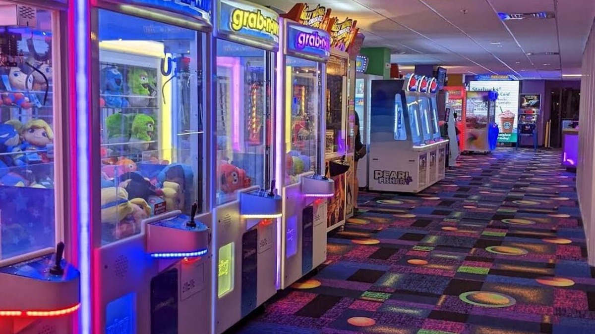 Orange Lake Resort | Family Resort 5 minutes from Disney and other major attractions