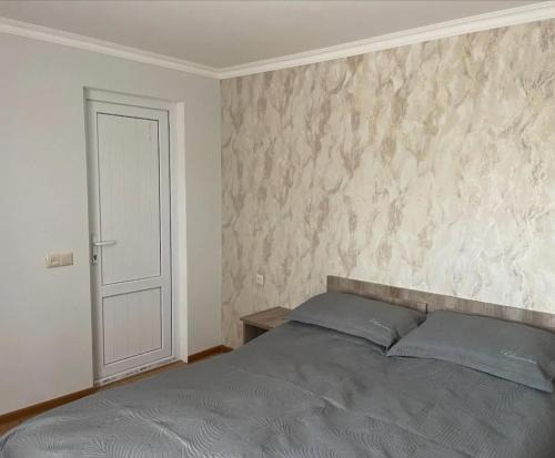 Yeghegnadzor House | family resort