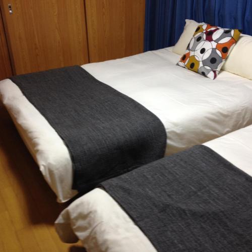 Funabashi Apartment | Family Resort Apartment