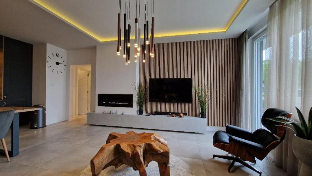 Subotica Apartment | FAMILY RESORT SUBOTICA Apartments