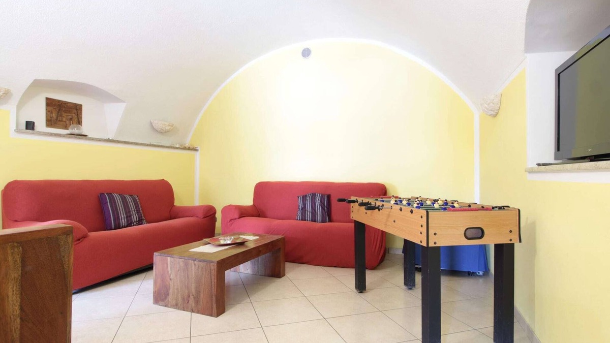 Ronzo-Chienis House | Family Retreat near Garda