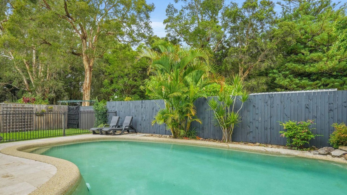 Tuggerawong House | Family Retreat Tuggerawong