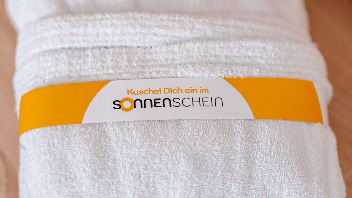 Heilbad Heiligenstadt Apartment | Family room (2 double rooms with connecting door) - Sonnenschein Hotel &