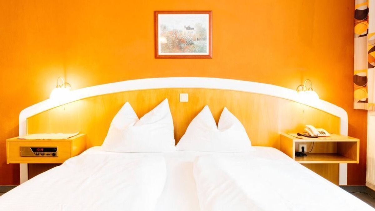 Loipersdorf bei Fuerstenfeld House | Family room 4 persons 1 night - B&B Number 1