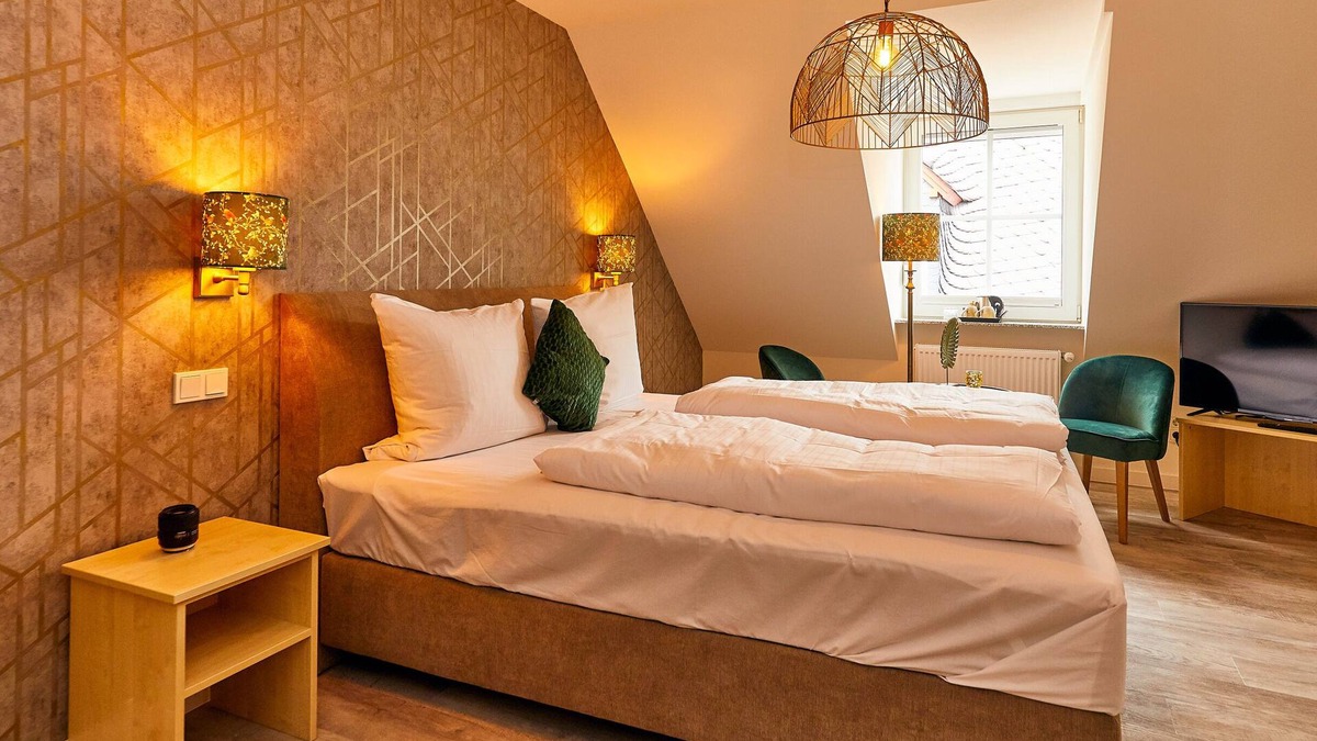 Rachtig Bed & Breakfast | Family room-Connected-Private Bathroom