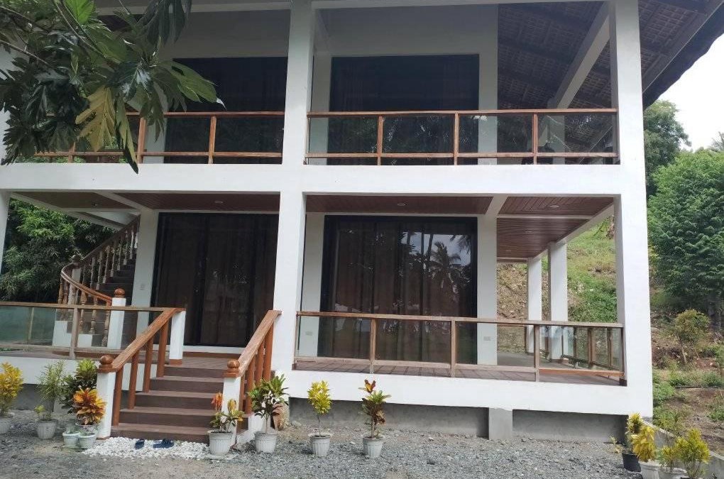 Pinamalayan Other | Family Room