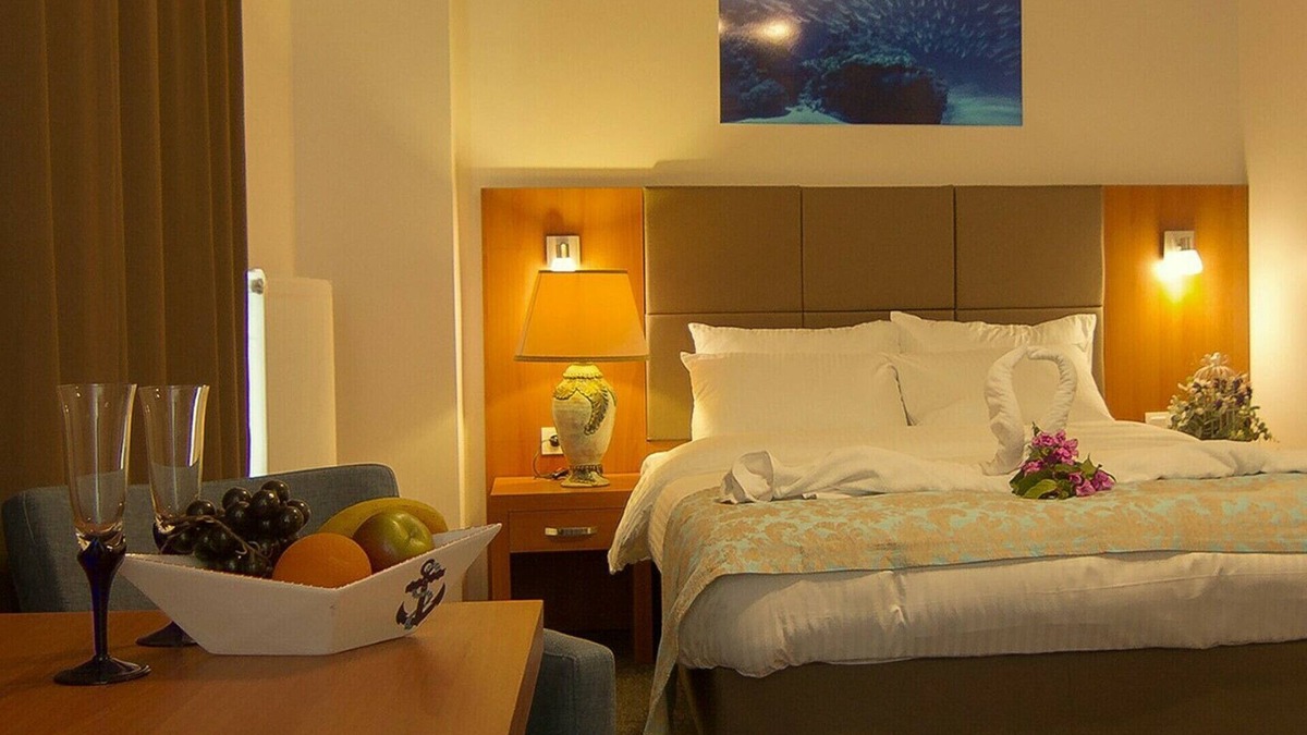Pendik District Apartment | Family Rooms Rented in Istanbul, Tuzla, Turkey