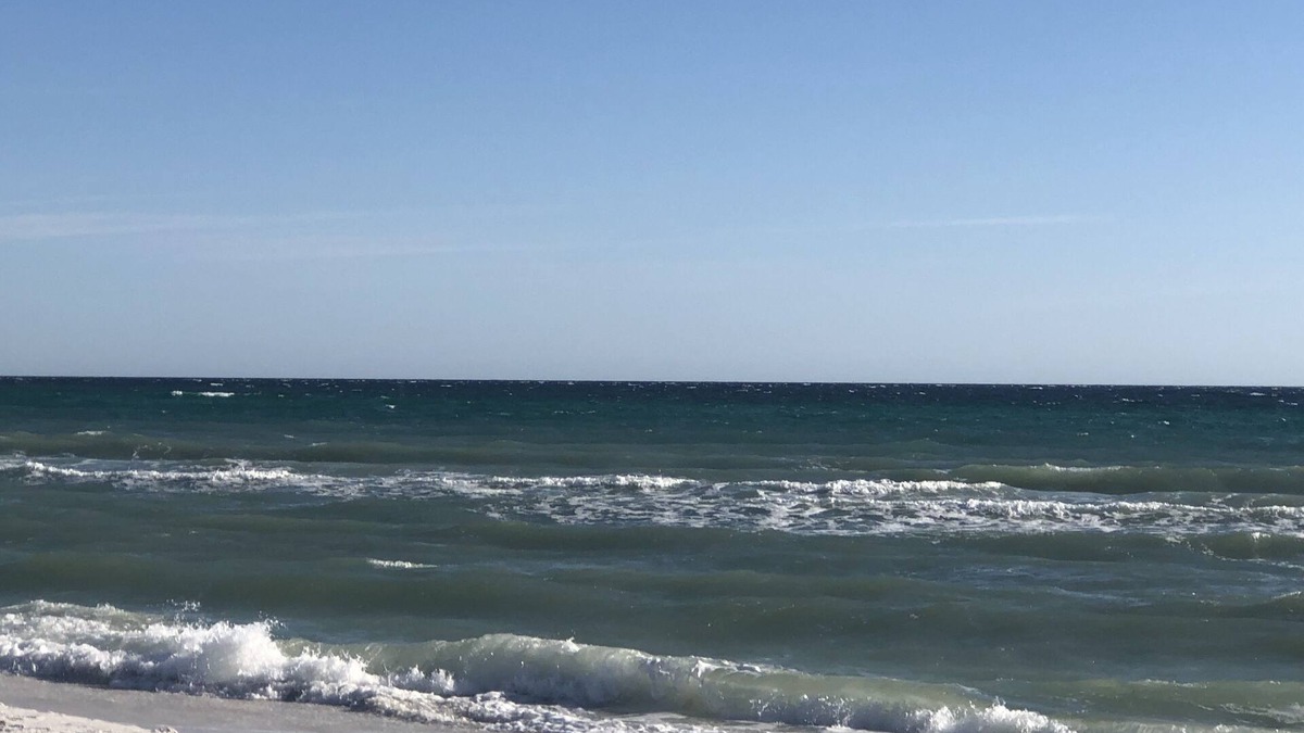 Sago Park Townhomes House | Family-sized townhome ,Pool, 5 mins walk to the beach !