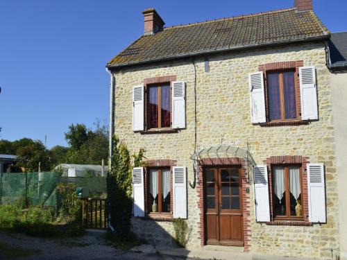 Ravenoville House | Family Stay near Utah Beach