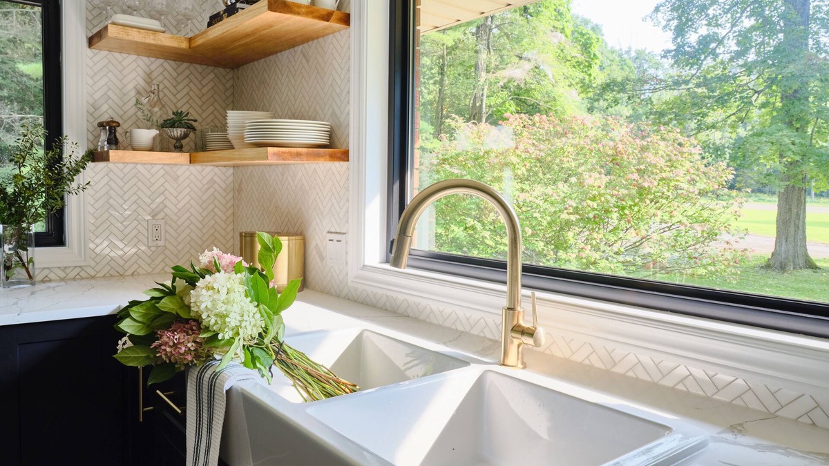 North Dumfries House | Family Style Cottage 5 minutes from the Gaslight District