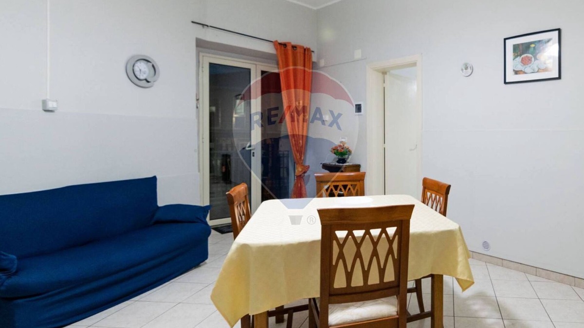 Maletto Apartment | FAMILY TOURIST APARTMENT