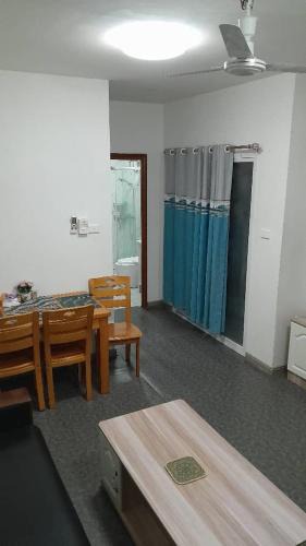 Port Moresby Apartment | Family Transit Home Unit 6
