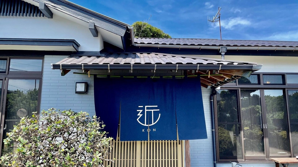 Oshima House | family type/Oshima-cho Tokyo