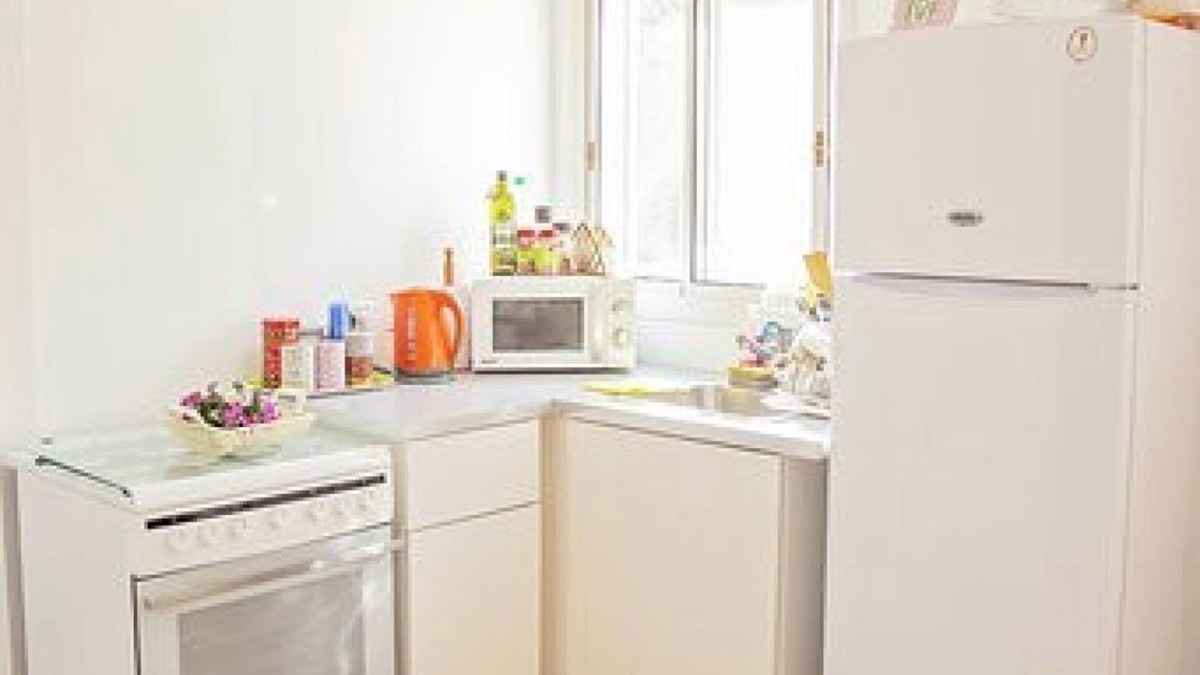 Gesher HaZiv Apartment | Family Vacation Apt - Just 5mins to The Beach
