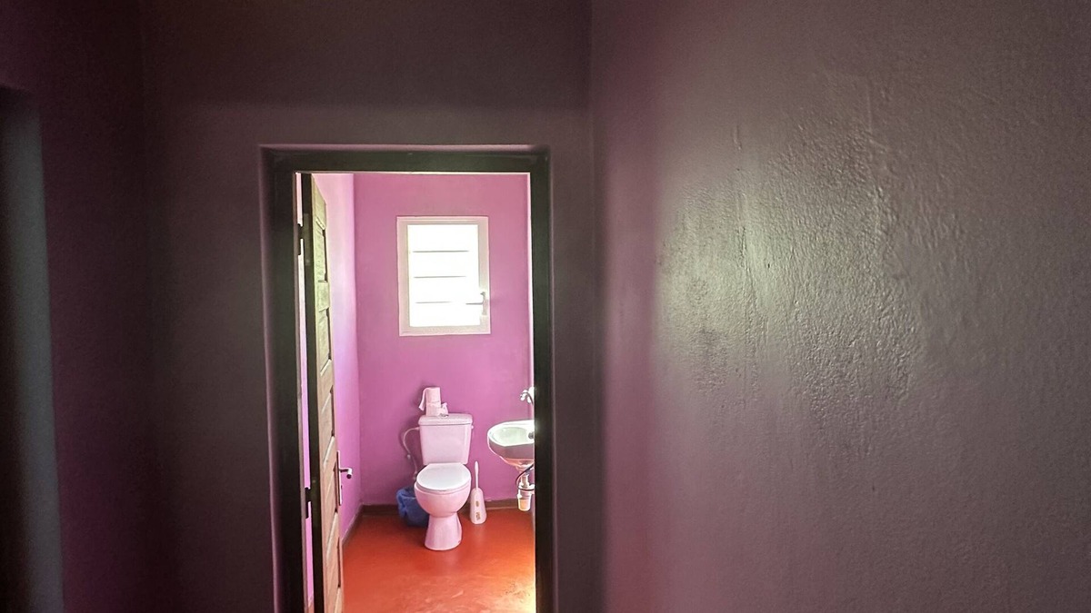 Analanjirofo Resort | Family villa 5 mn from ambodifotra