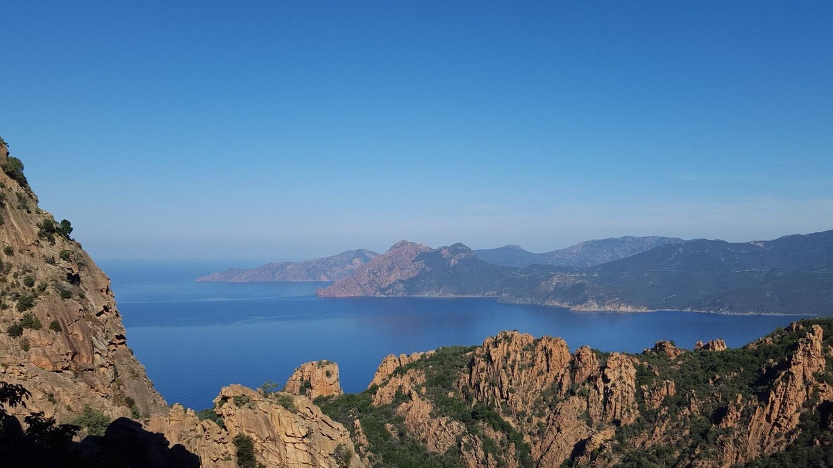 Partinello House | Family villa close to beaches and ideal for hiking