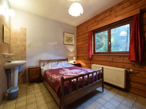 Bouillon House | Family Villa with Garden