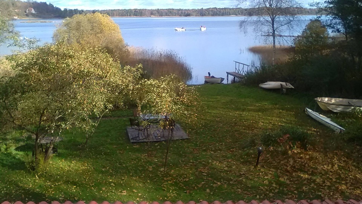Grabo House | Family with beach location. Renovated, Boat, Wifi, electricity included. Fishing