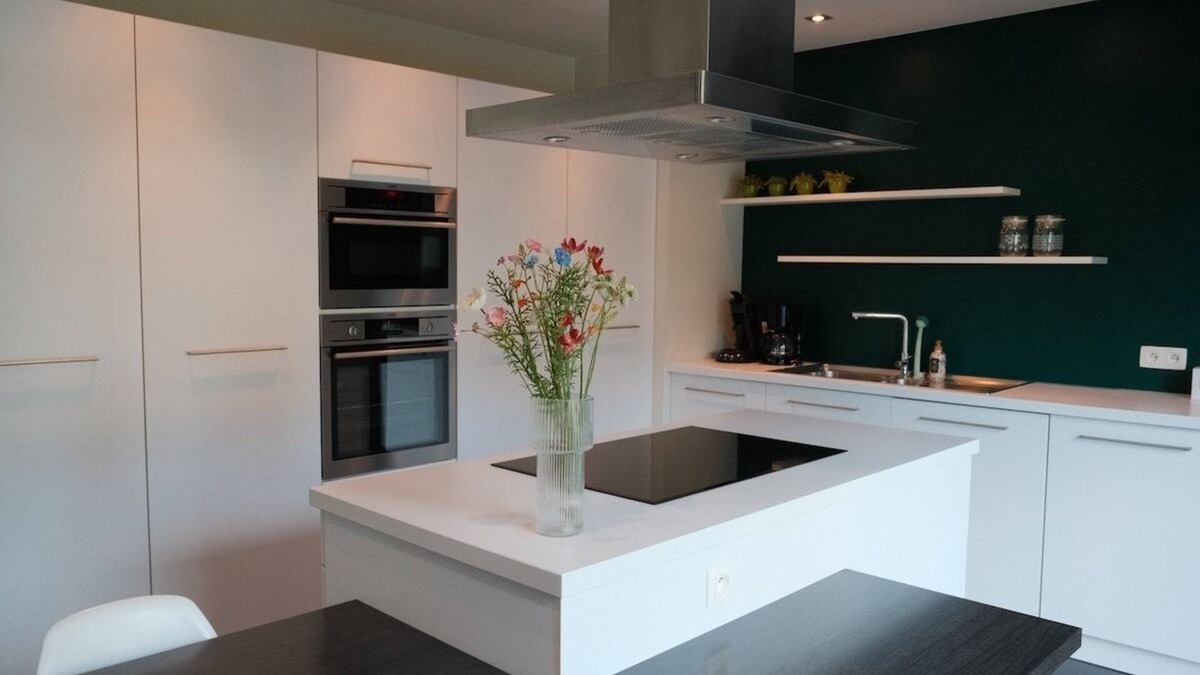 Kasterlee House | Familyfriendly house for 12 persons