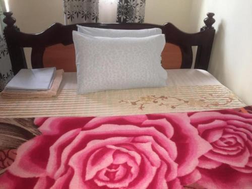 Lira House | Famko Hotel Lira- Uganda
