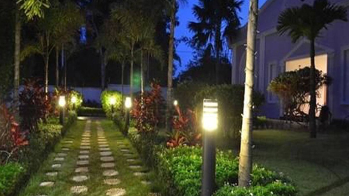 Bago Hotel | Famous Hotel Bago