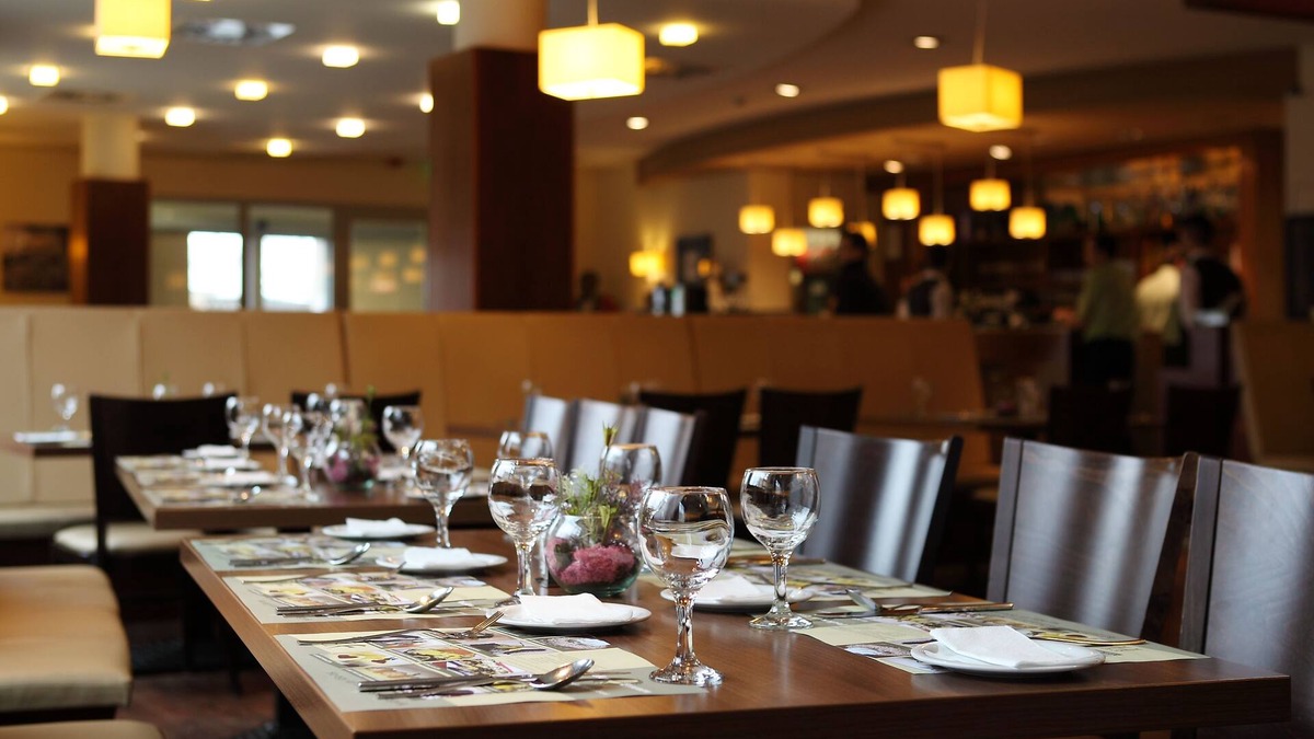 Gyor Hotel | Famulus Hotel