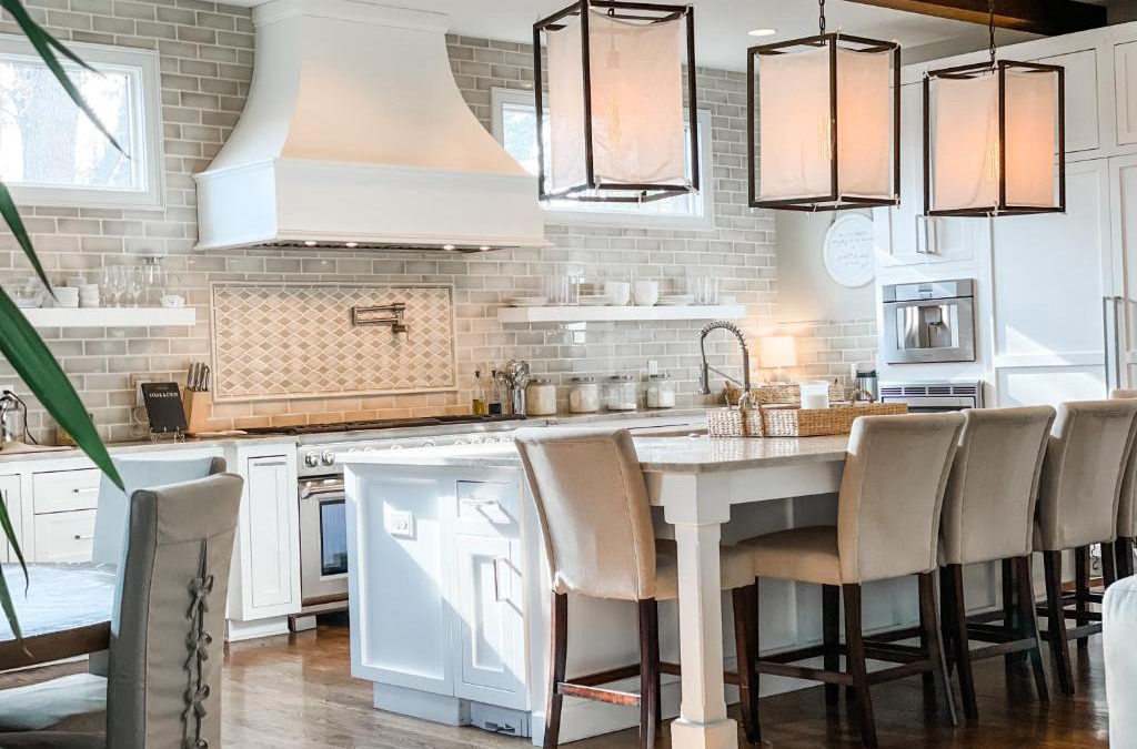 Green Hills House | Fancy Free - Stay Where Country Music History Was Made